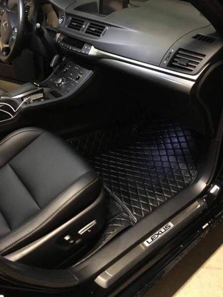 Explore the unique and best Carpet for car