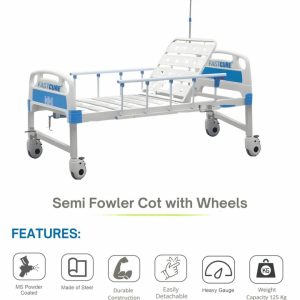 Hospital Bed for Sale: The Bottom Line 